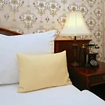 Mertin Hotel 3*