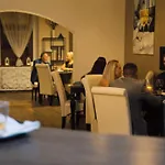 Hotel Mertin