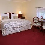 Hotel Mertin