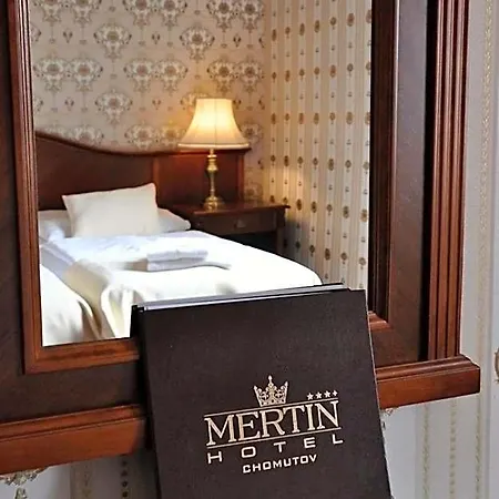 Mertin
